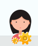 奇未安全桌面功能大全