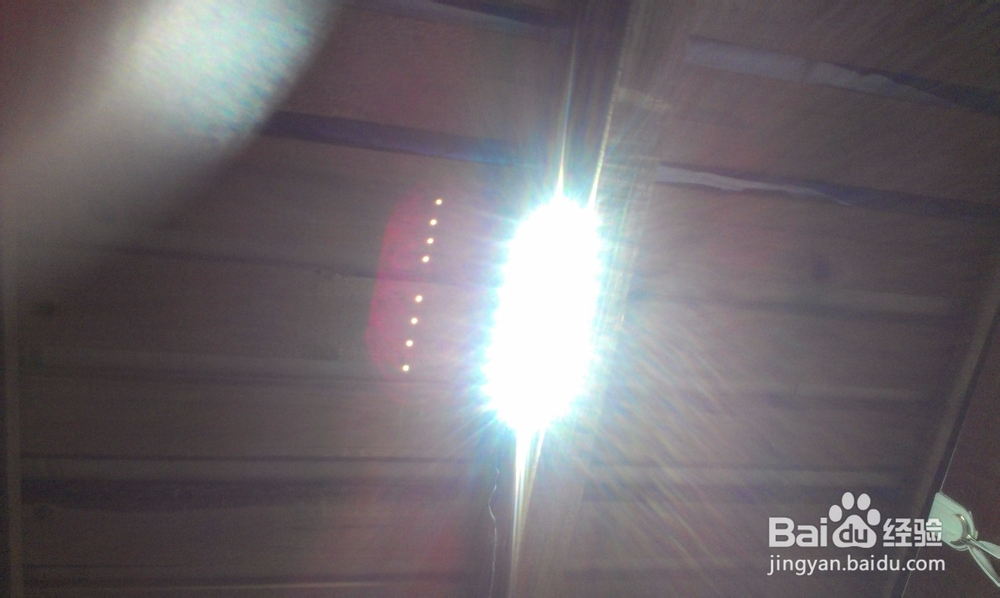 电烙铁怎么用？