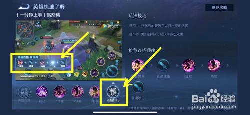 a965c6e9ccd2bb66d7f44df79b2a04e23fa2c604.jpg?x-bce-process=image%2Fresize%2Cm_lfit%2Cw_500%2Climit_1%2Fformat%2Cf_auto%2Fquality%2Cq_80