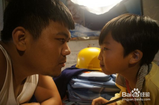  大人的烦恼作文怎么写