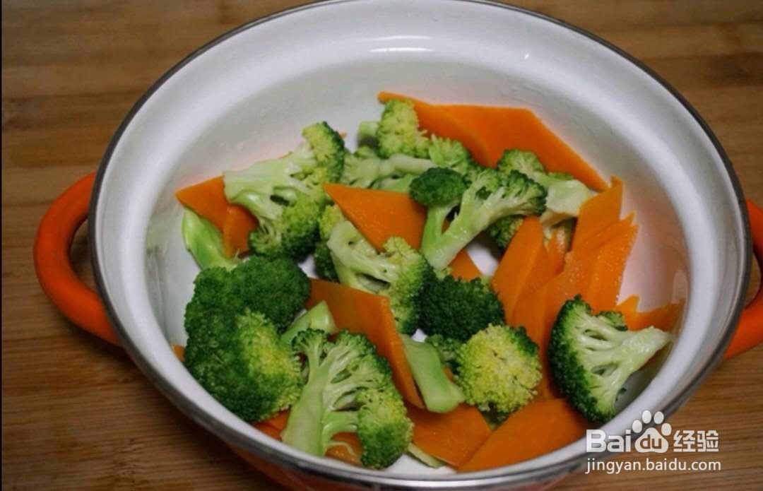 如何做焦溜豆腐