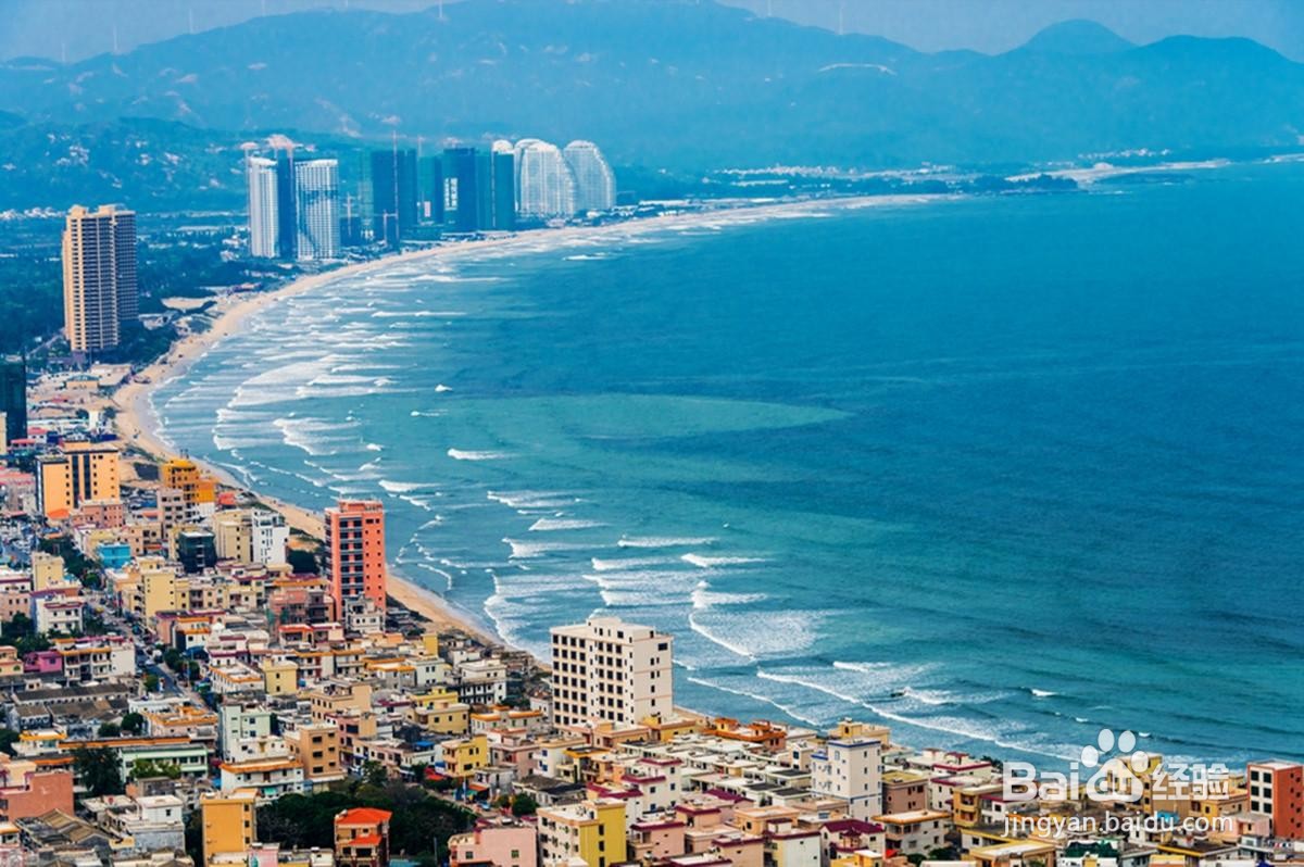 惠州为什么叫鹅城