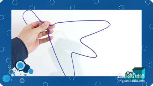 怎么用衣架收纳锅盖 百度经验