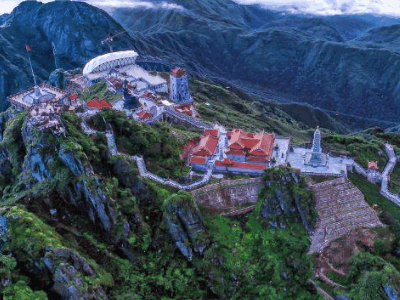 绿春县旅游景点有哪些-百度经验