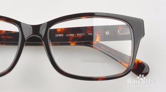 如何预防近视度加深