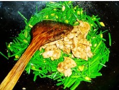 éèççªèçåæ³