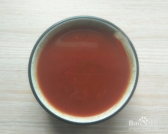带鱼怎么做菜好吃