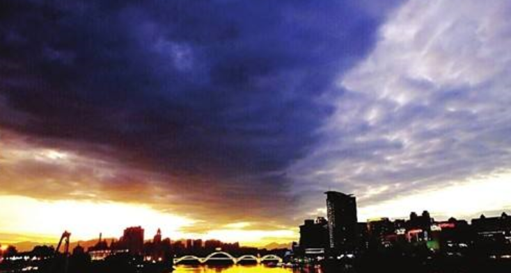 船舶重油温度修正公式