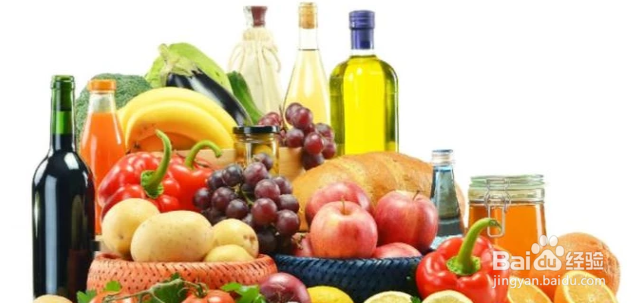 日常生活中如何清理房间？