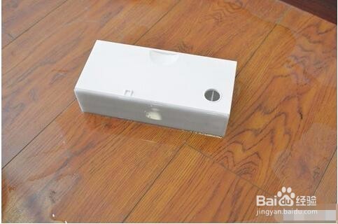 电熨斗价格及安装方法详解