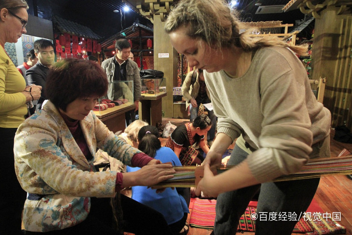 如何养成文明礼貌的语言习惯