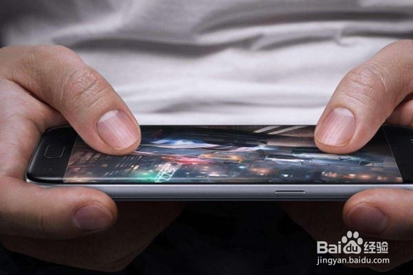 玩游戏后头疼如何缓解