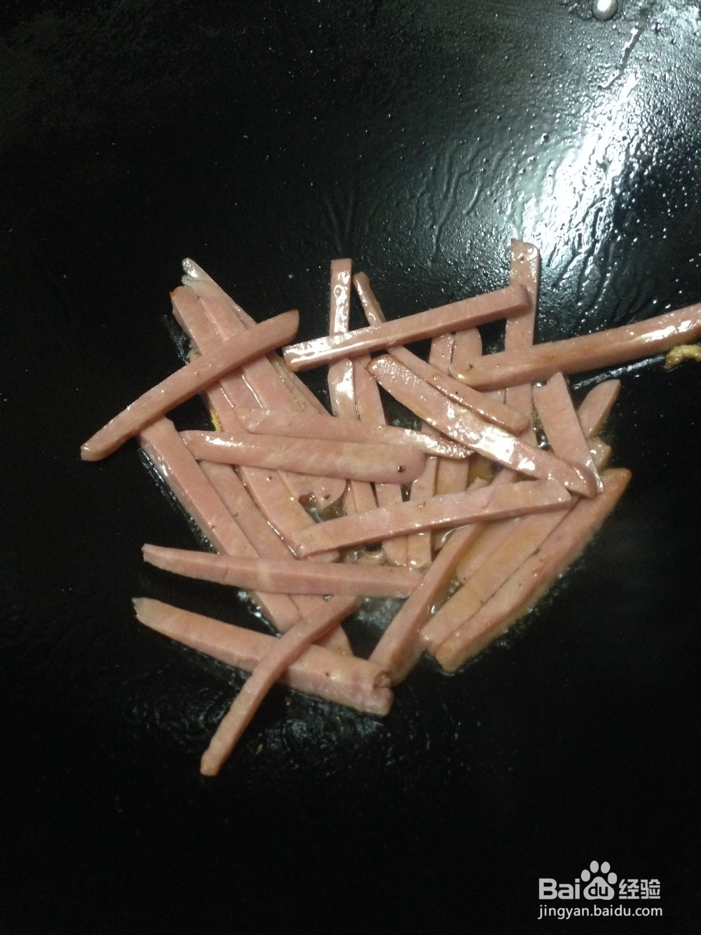 多味鱿鱼青瓜卷