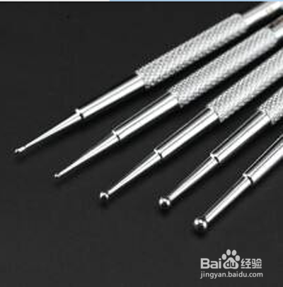 彩铅绘画技巧