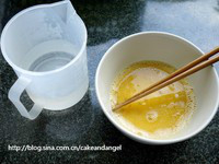 鸡蛋羹、蒸水鸡蛋。