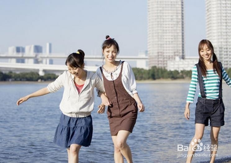 高三的学生该如何减压？