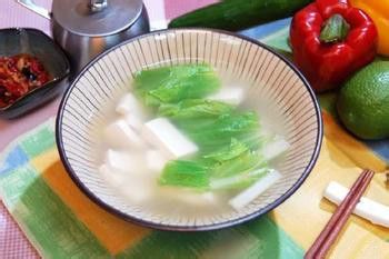 十二款补血养颜汤