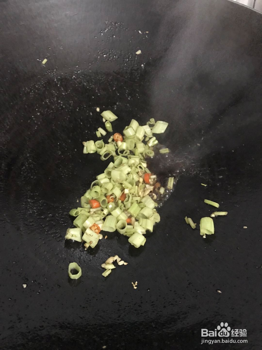 腐竹鸡蛋面条怎么煮才好吃？