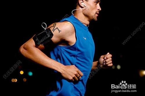 年轻人下班后应做些什么？