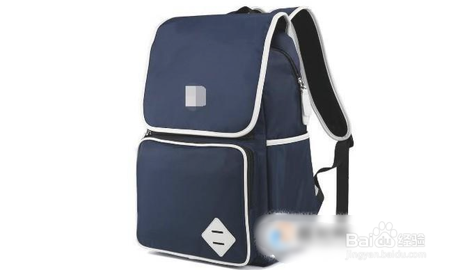 适合高三学子的礼物