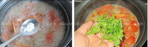 痔疮上火吃什么好