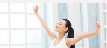 哪些时候不适宜洗澡