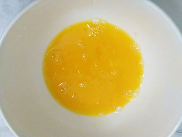 红枣鸡蛋桂圆糖水