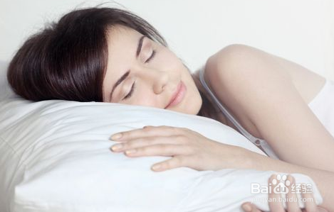 失眠怎么办