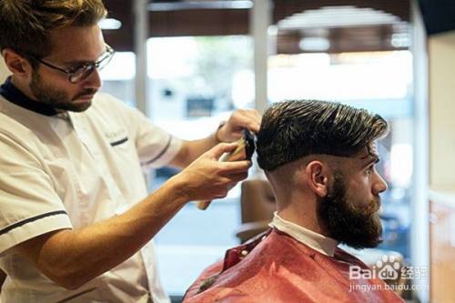 没学历怎么找工作怎么赚钱