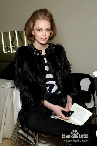 应届生从职业规划角度寻求“找工作”突破点