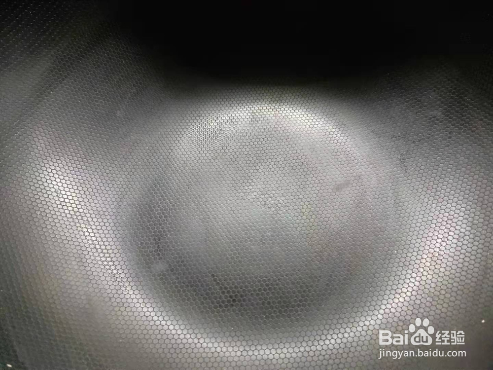 香煎带鱼---养身菜系列