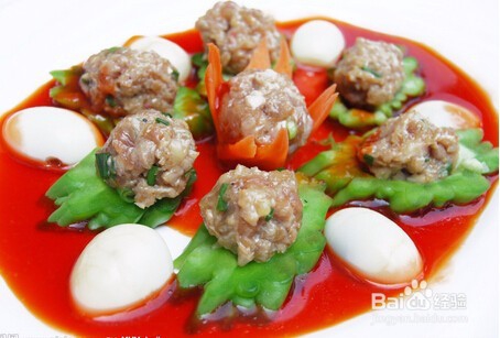 青少年贫血吃什么好