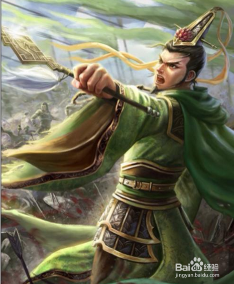 三国杀SP诸葛恪技能分析