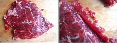 伢伢岛的小烤肉