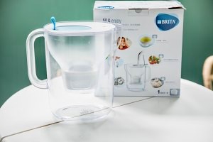 如何做风味绿豆爽？