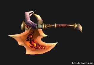 魔兽世界挖矿的方法