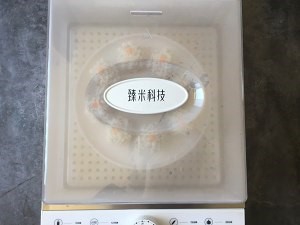 怎么做糯米小肉丸