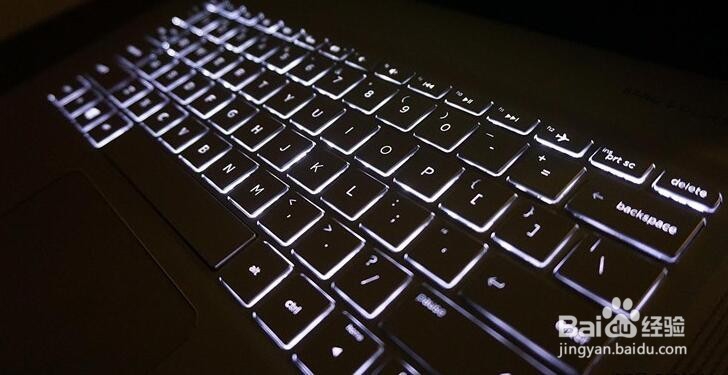 惠普ENVY 13-ab024TU 深度测评