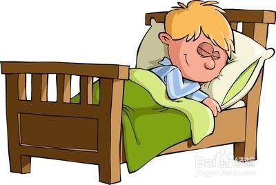 如何应对自己的情绪低落