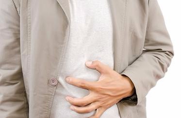 哪些不良习惯可能导致胃部不适