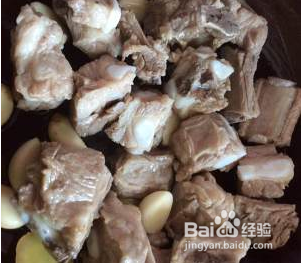 怎么做糖醋排骨
