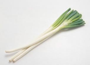 怎样吃生葱生蒜才卫生