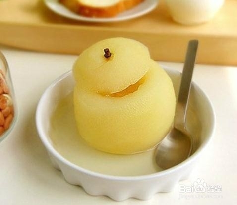 你不知道的蜂蜜食疗方法八则