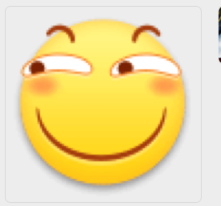 微信QQ怎样添加使用贴吧微博表情？