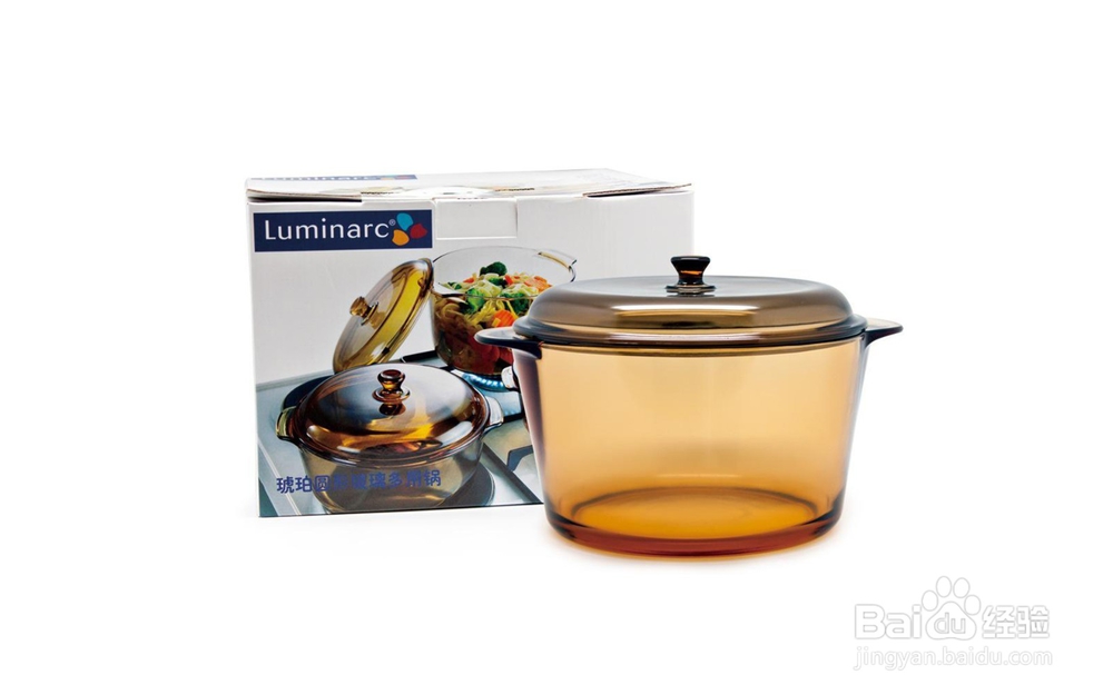 想要追女生,送什么礼物不俗气?