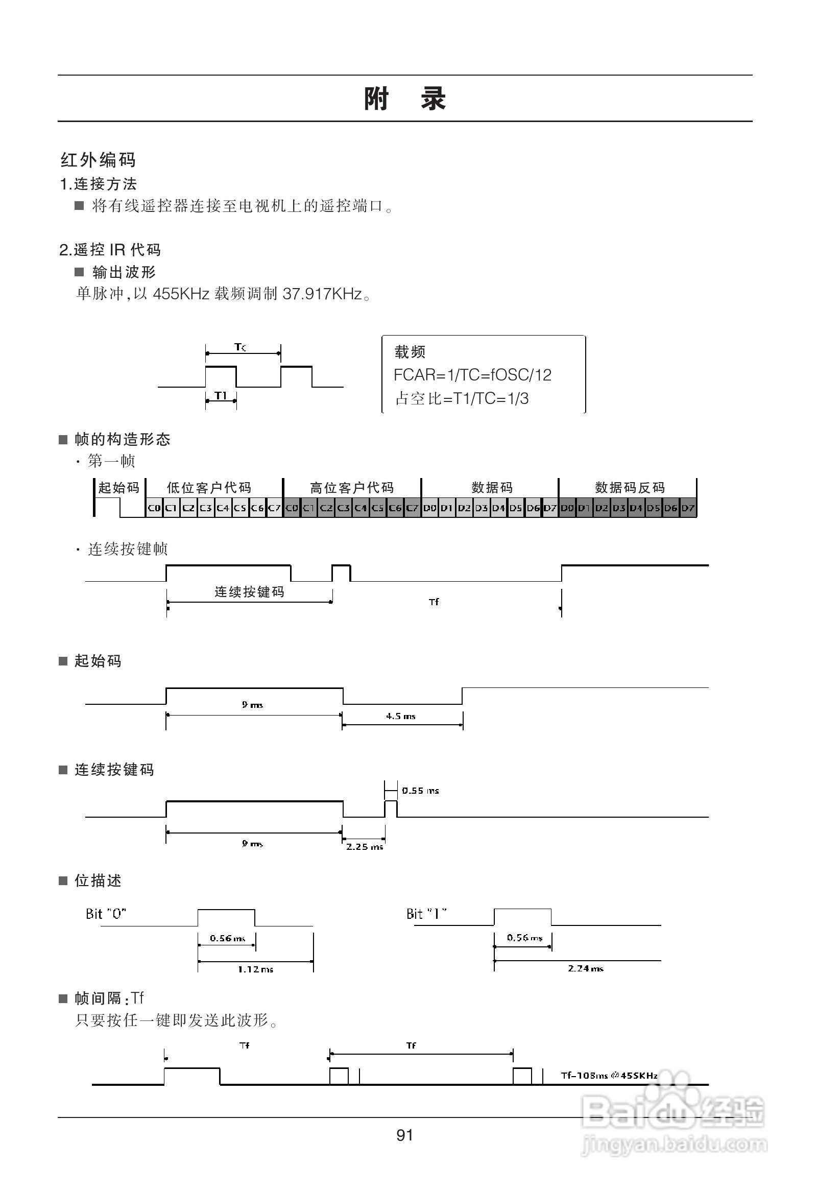LG 42LG70FD液晶彩电使用说明书:[10]