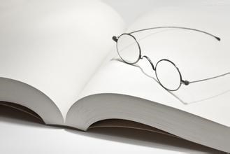 英语四级考试注意事项,助你一次通过