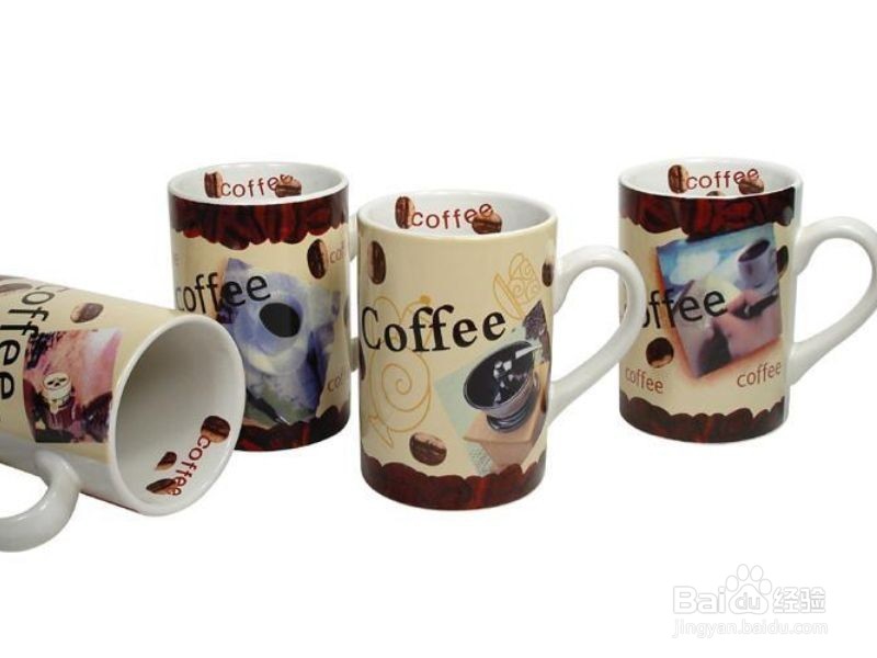 朋友过生日送什么礼物好?