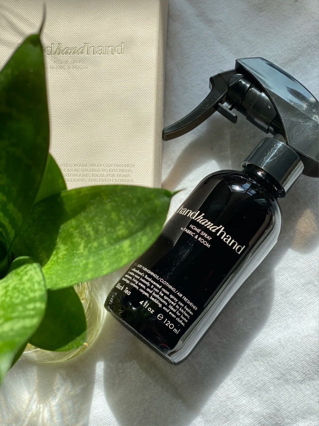 助眠好物攻略,拯救73%的国人睡眠!