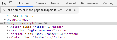 360浏览器如何查找登录网页的Cookie
